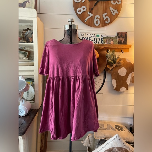 Lululemon Lot Size 3XL (7) - Picture 5 of 7